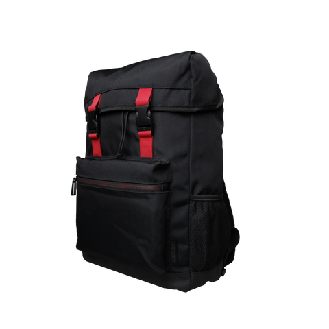 Acer Nitro Gaming Multi-Functional Backpack 17''