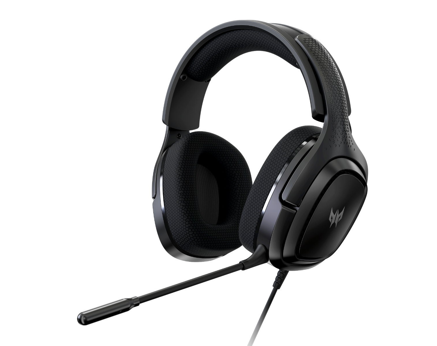 Predator Galea 365 Gaming Headset