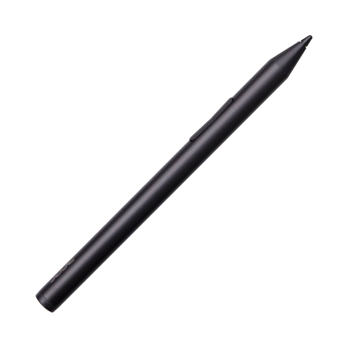 Acer Actieve Stylus AES 2.0 / USI 2.0 / MPP 2.5