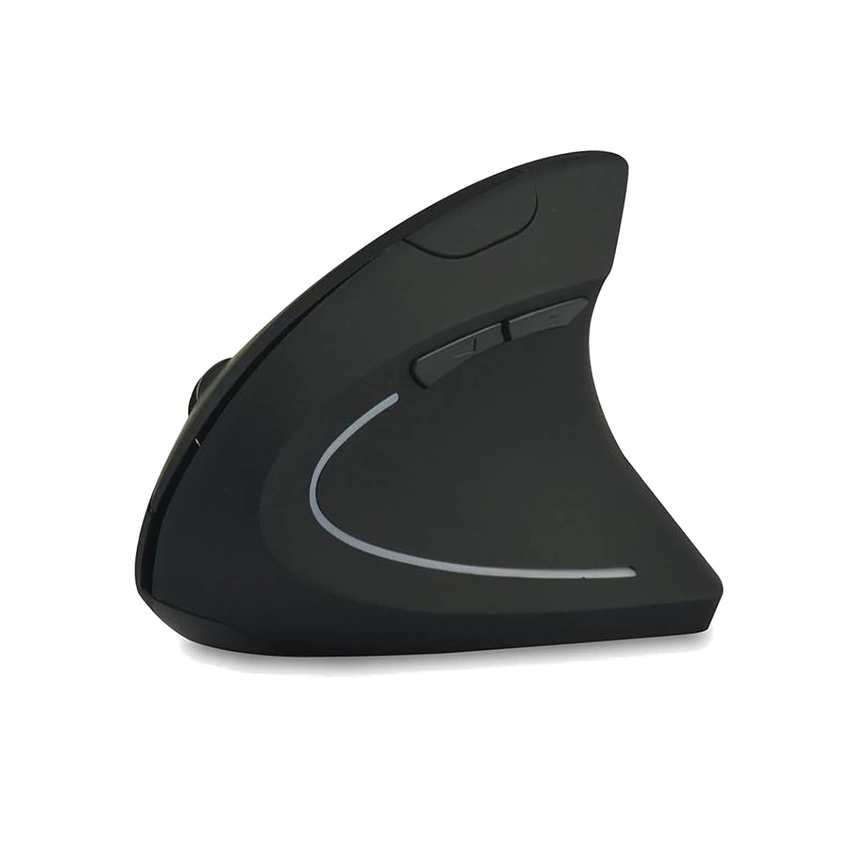 Acer Verticale Ergonomische Draadloze Muis
