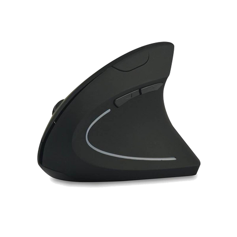 Acer Verticale Ergonomische Draadloze Muis