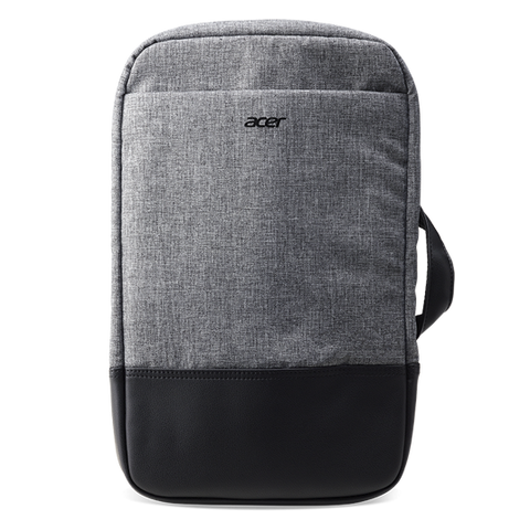 Acer 14" Slim 3-in-1 Backpack
