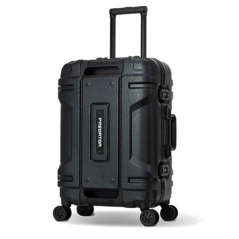 Predator Robuuste Koffer 22"