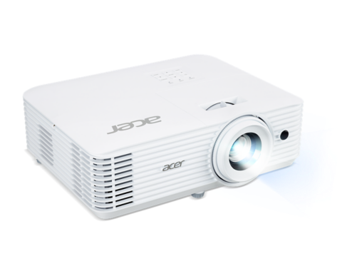Acer Beamer | H6815P | Wit