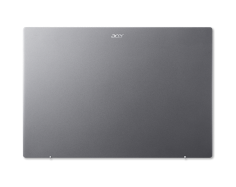 Acer Swift Go 16 OLED Ultra-thin Laptop | SFG16-71 | Grey