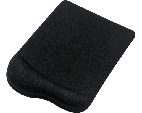 Acer Ergonomische Muismat