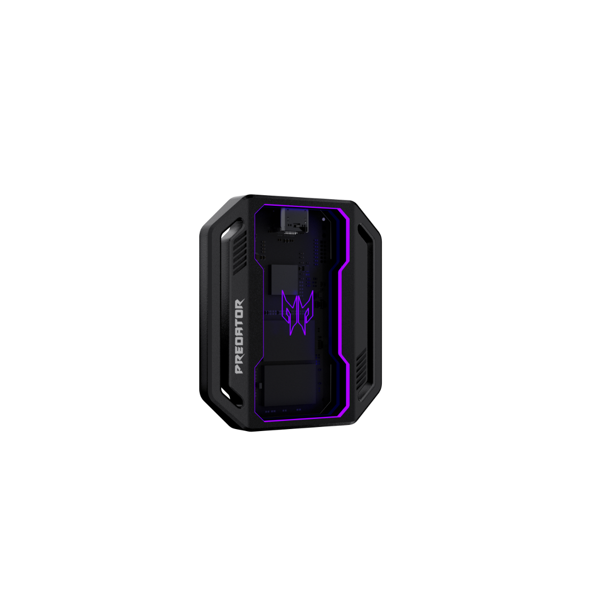 Predator GP30 Externe SSD - 1 TB
