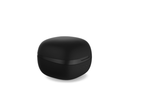 Acer Auricolari True Wireless Go
