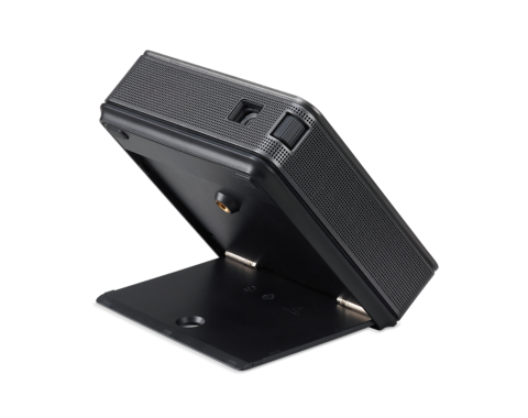 AOPEN Beamer | PV12a | Zwart
