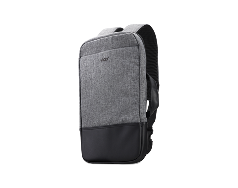 Acer 14" Slim 3-in-1 Backpack