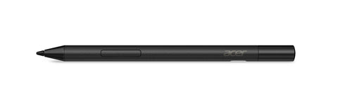 Acer Oplaadbare actieve stylus AES 2.0 / USI 2.0 / MPP 2.5