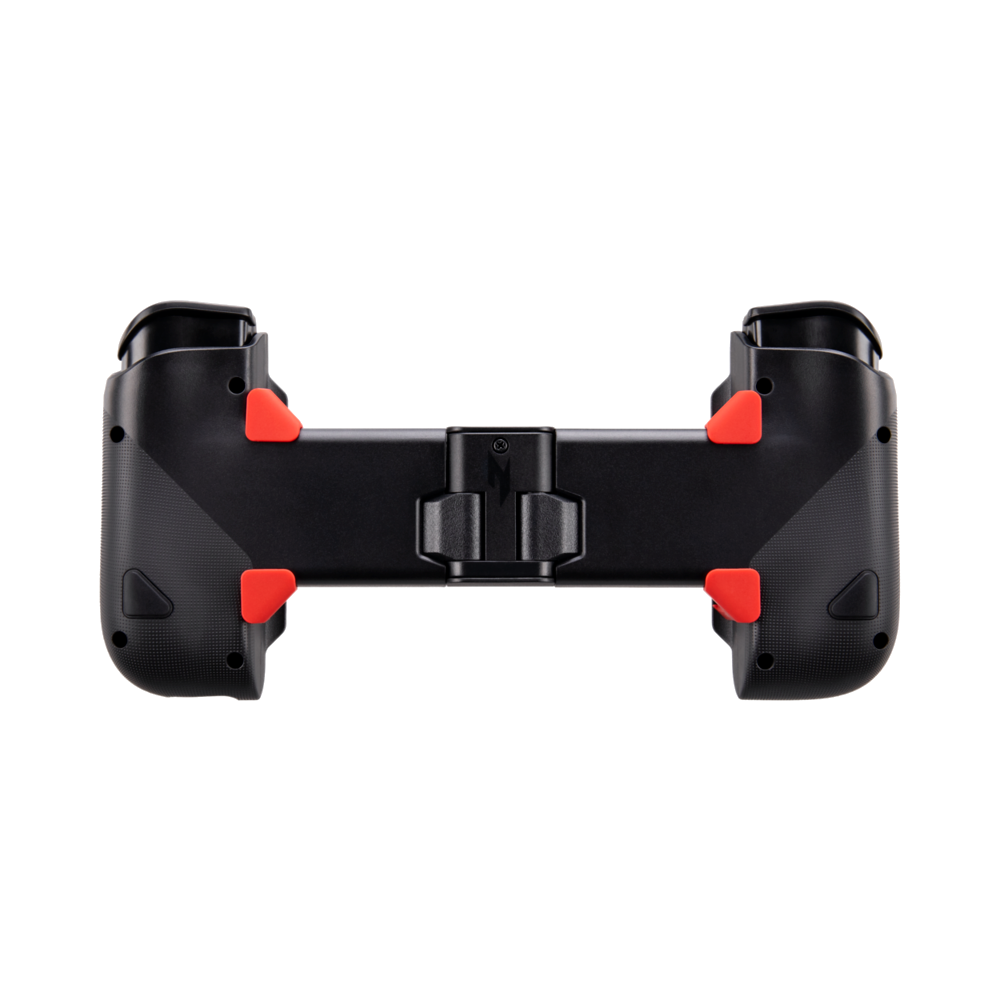Acer Nitro-gamecontroller voor smartphones