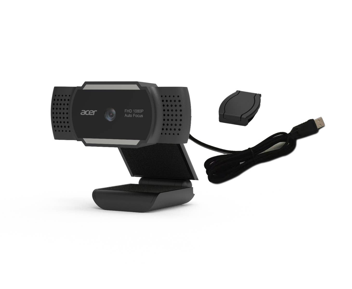 Acer FHD-webcam