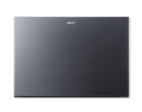 Acer Swift X OLED Pro Ultra-thin Laptop | SFX14-72G | Grey