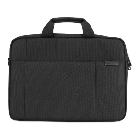 Acer Laptop Carrying Case 14" (35.56 cm) | Zwart