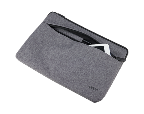Acer Beschermhoes voor 11.6" Laptops
