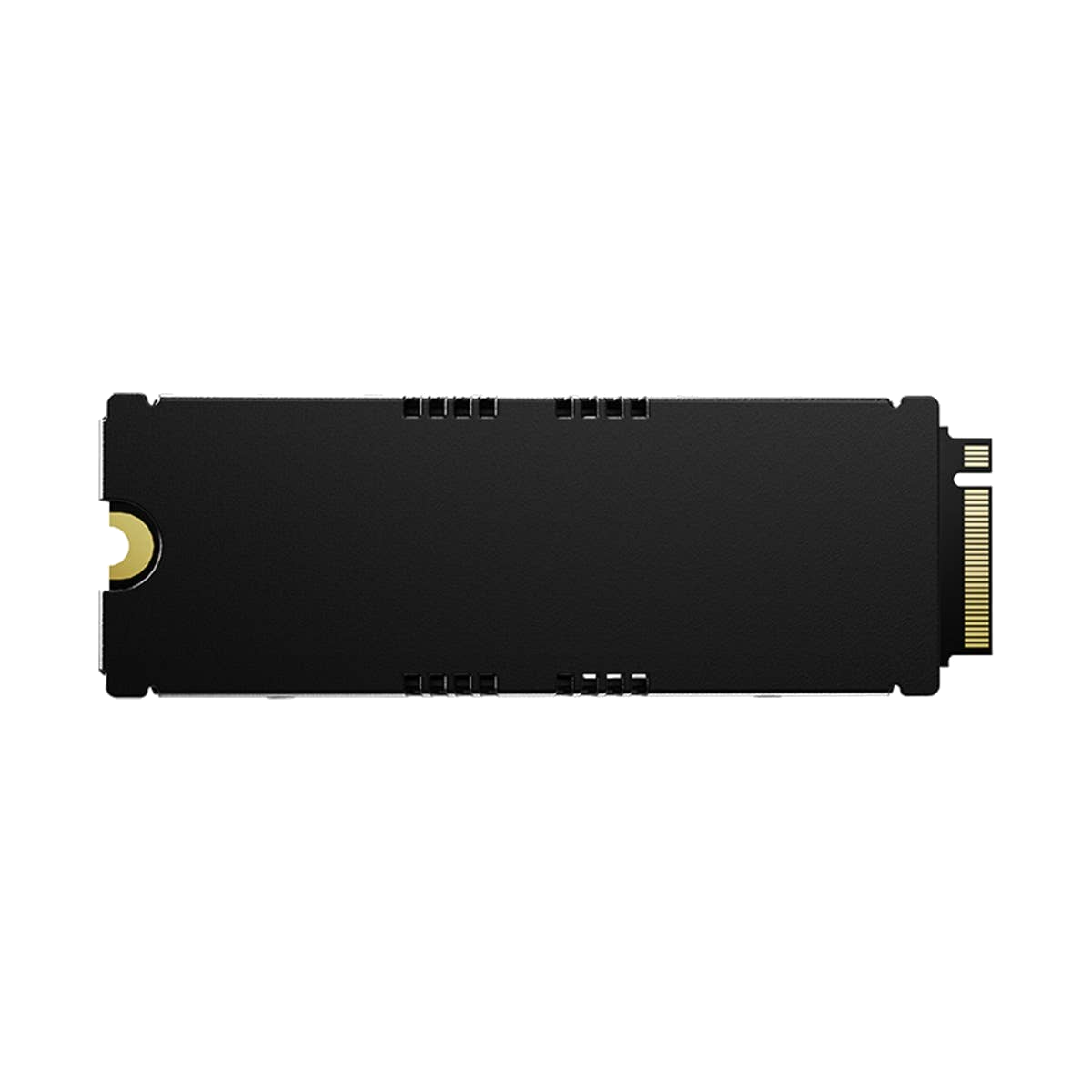 Predator GM9000 Heatsink SSD - 4TB