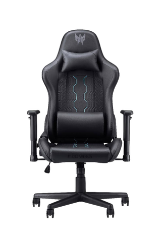 Predator Rift Go - Gamingstoel
