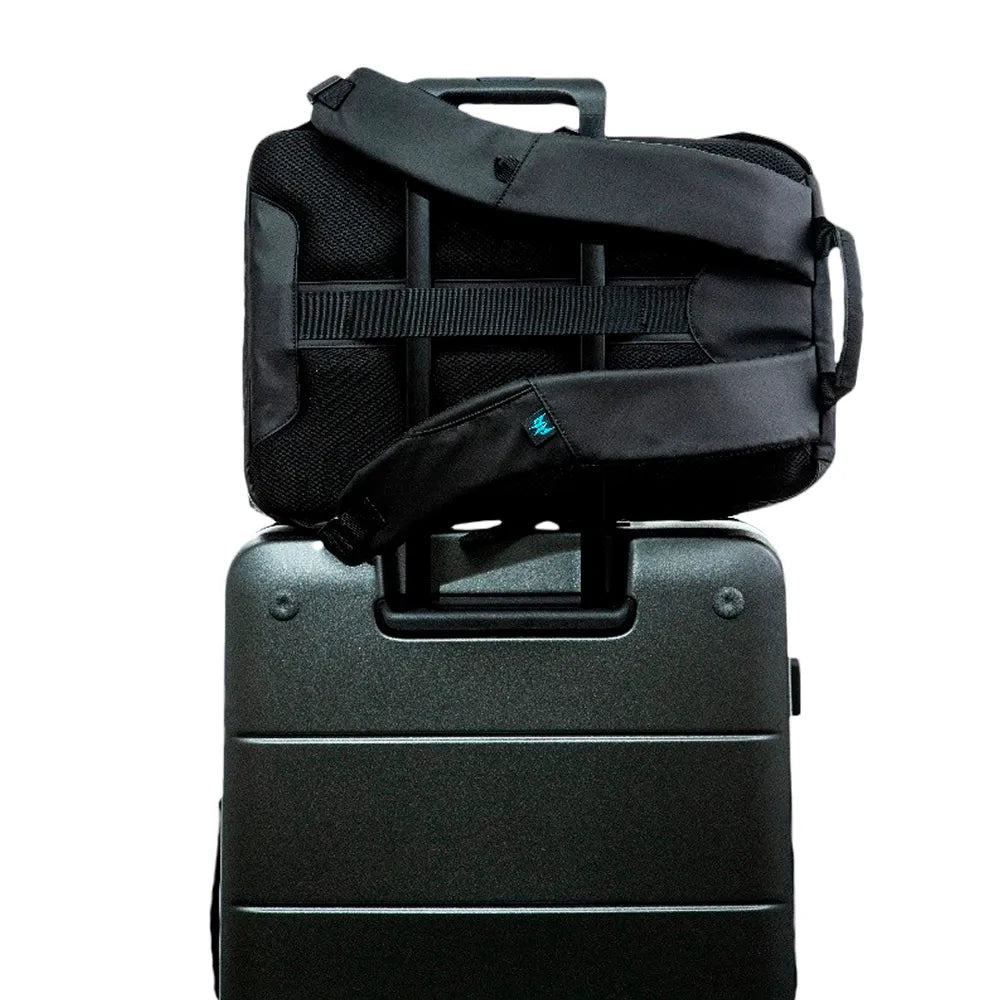 Predator Utility Urban backpack 16"