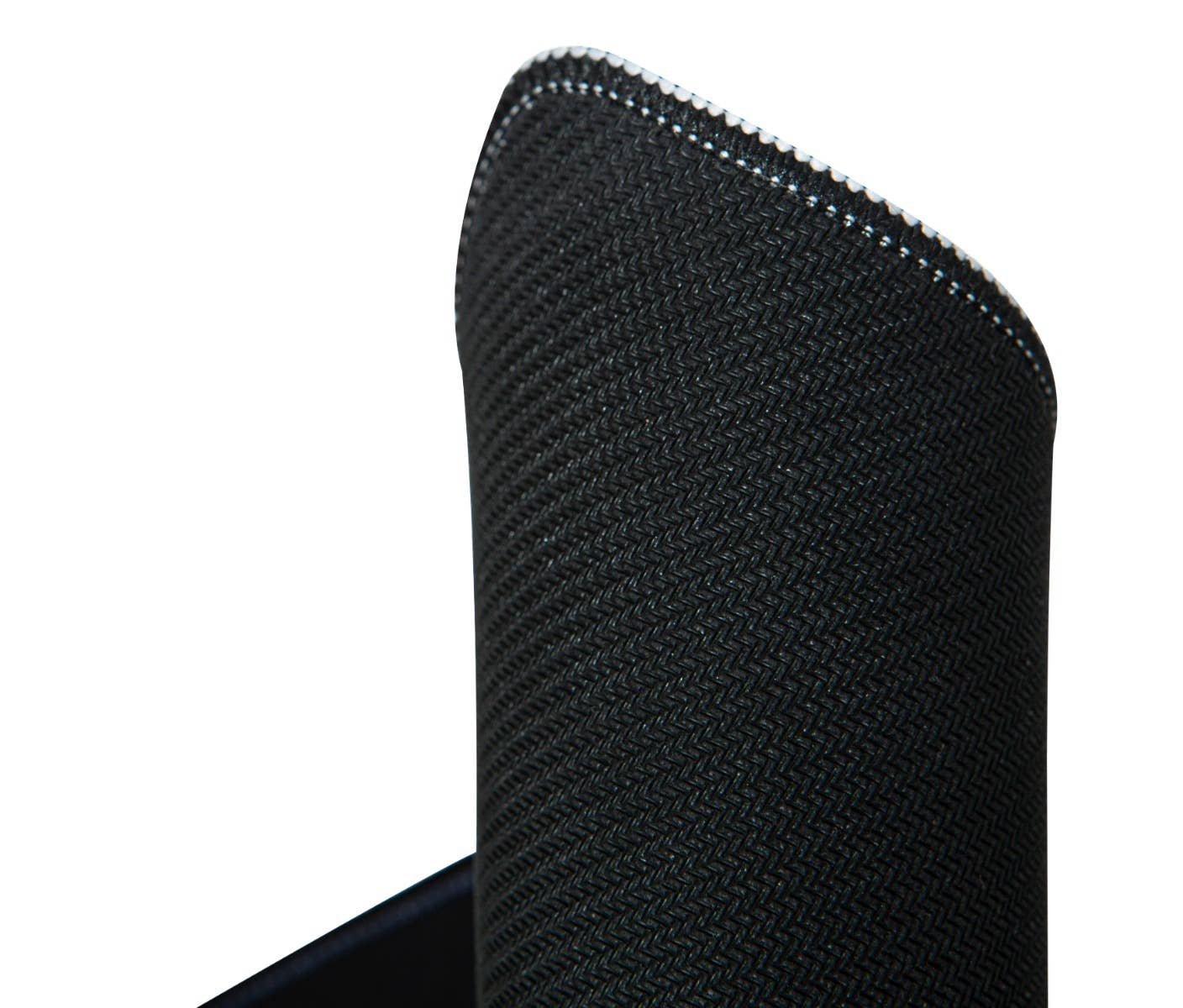 Acer Nitro Muismat (M Size)