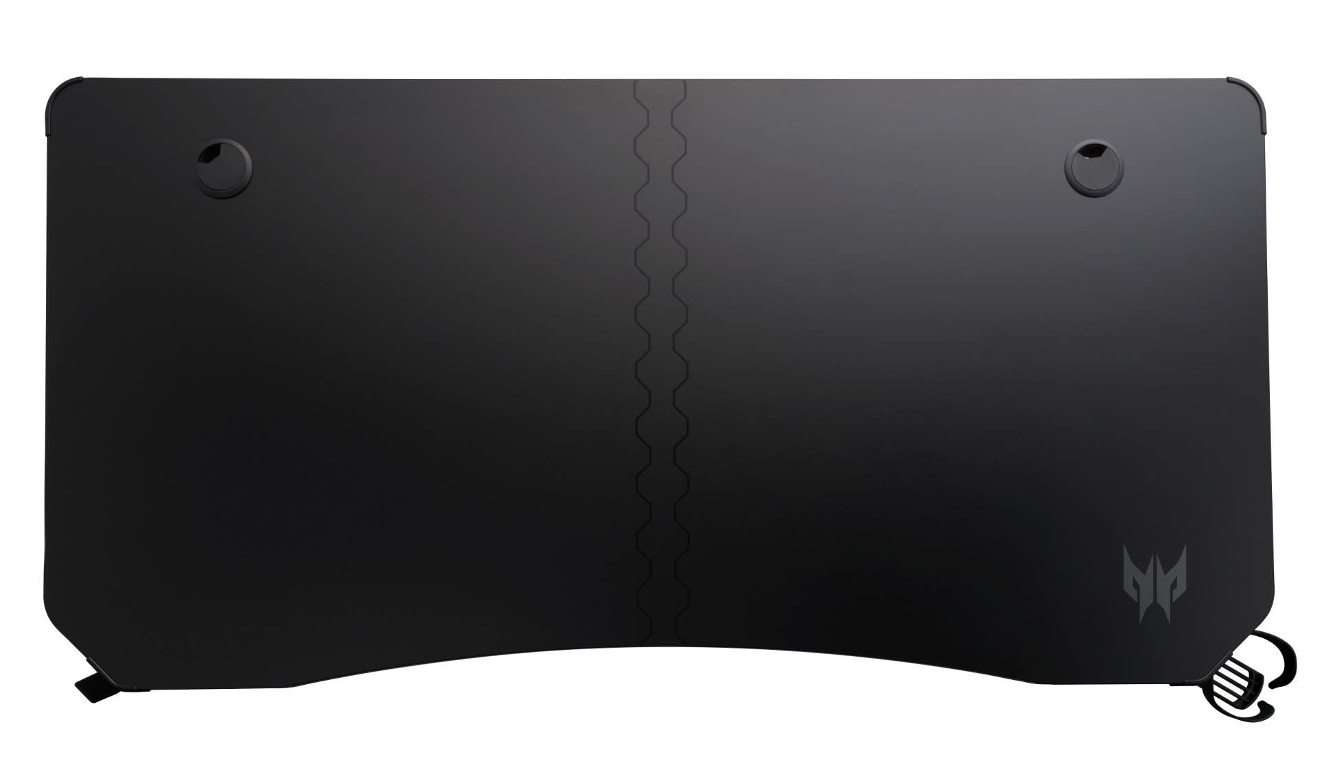 Predator Rift RGB Gamingbureau