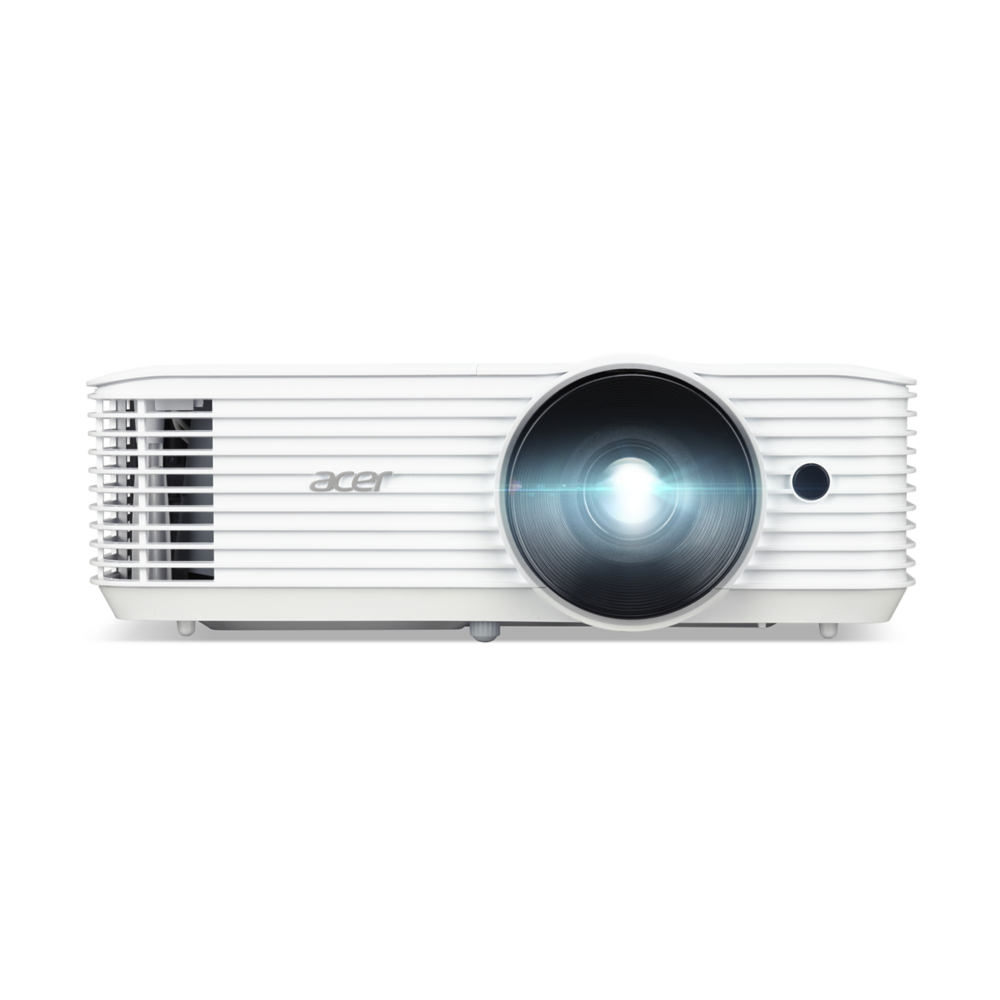 Acer Beamer | H5386BDi | Wit