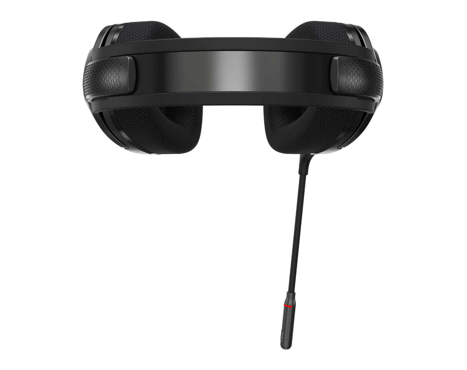 Predator Galea 550 Gaming Headset