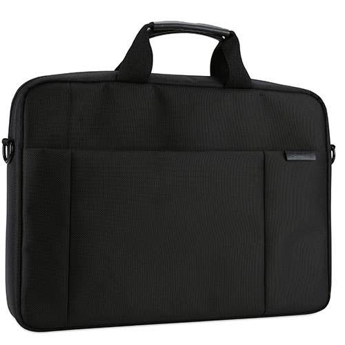 Laptoptas 15.6" (39.6 cm)