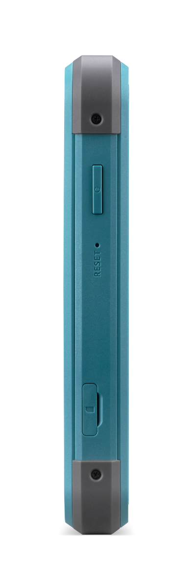 Acer Connect M4 Mobiele WiFi