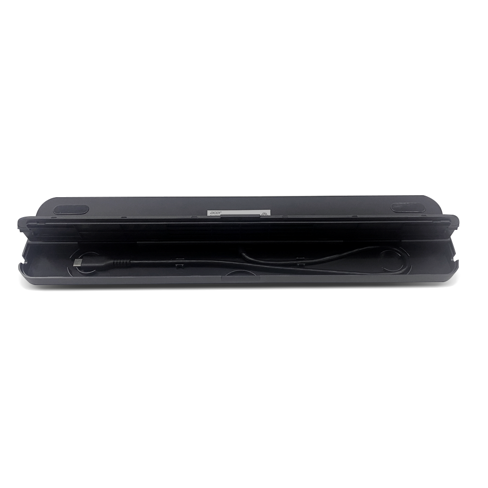 Acer USB Type-C 13 in 1 Docking Stand