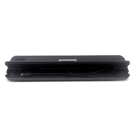 Acer USB Type-C 13 in 1 Docking Stand