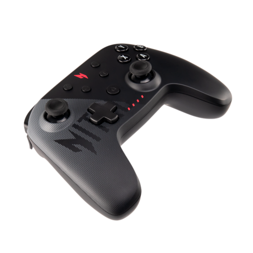 Acer Nitro Draadloze  Gaming Controller
