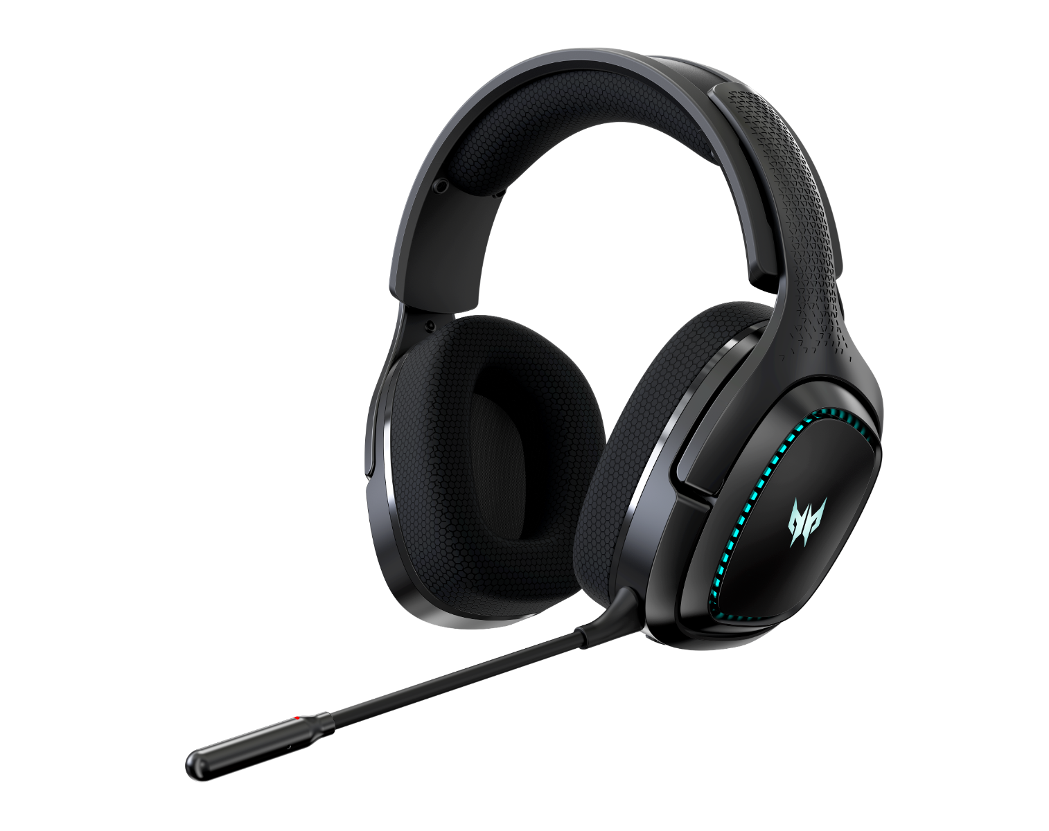 Predator Galea 550 Gaming Headset
