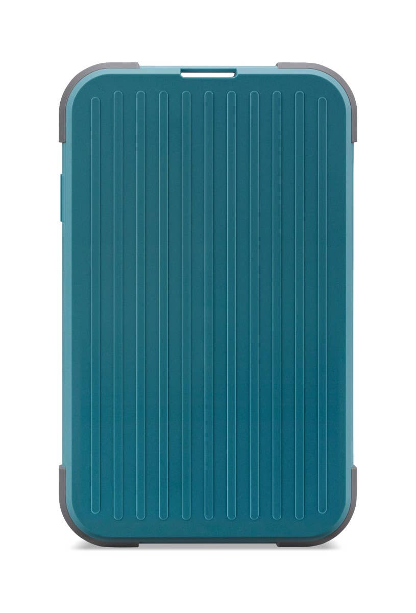 Acer Connect M4 Mobiele WiFi