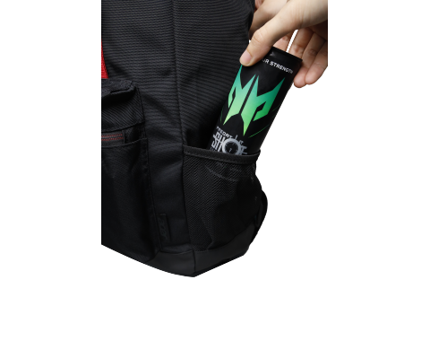 Acer Nitro Gaming Multi-Functional Backpack 17''