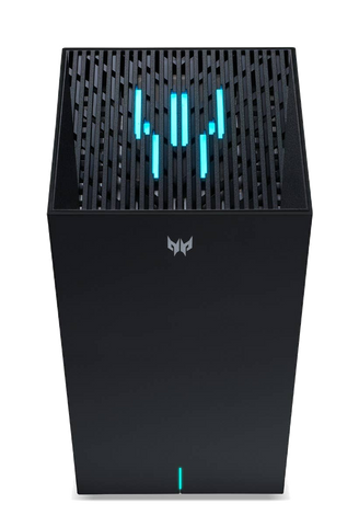 Predator Gaming 5G Router | Connect X7