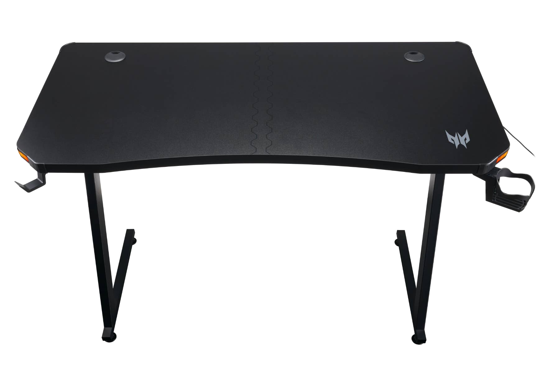 Predator Rift RGB Gamingbureau
