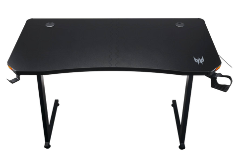 Predator Rift RGB Gamingbureau