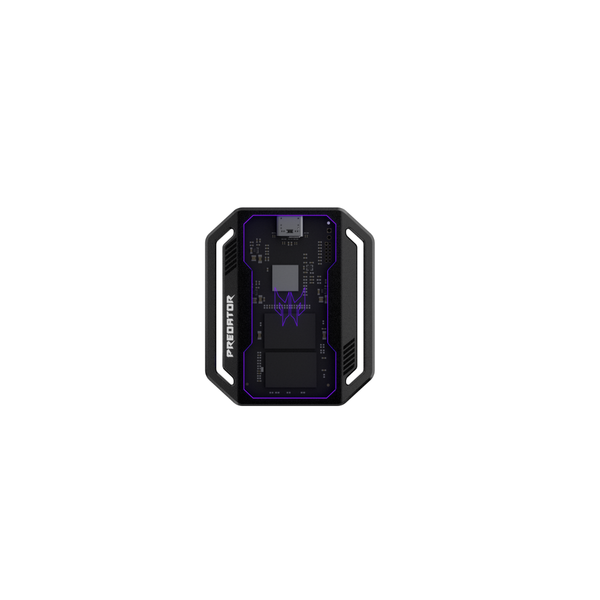 Predator GP30 Externe SSD - 1 TB