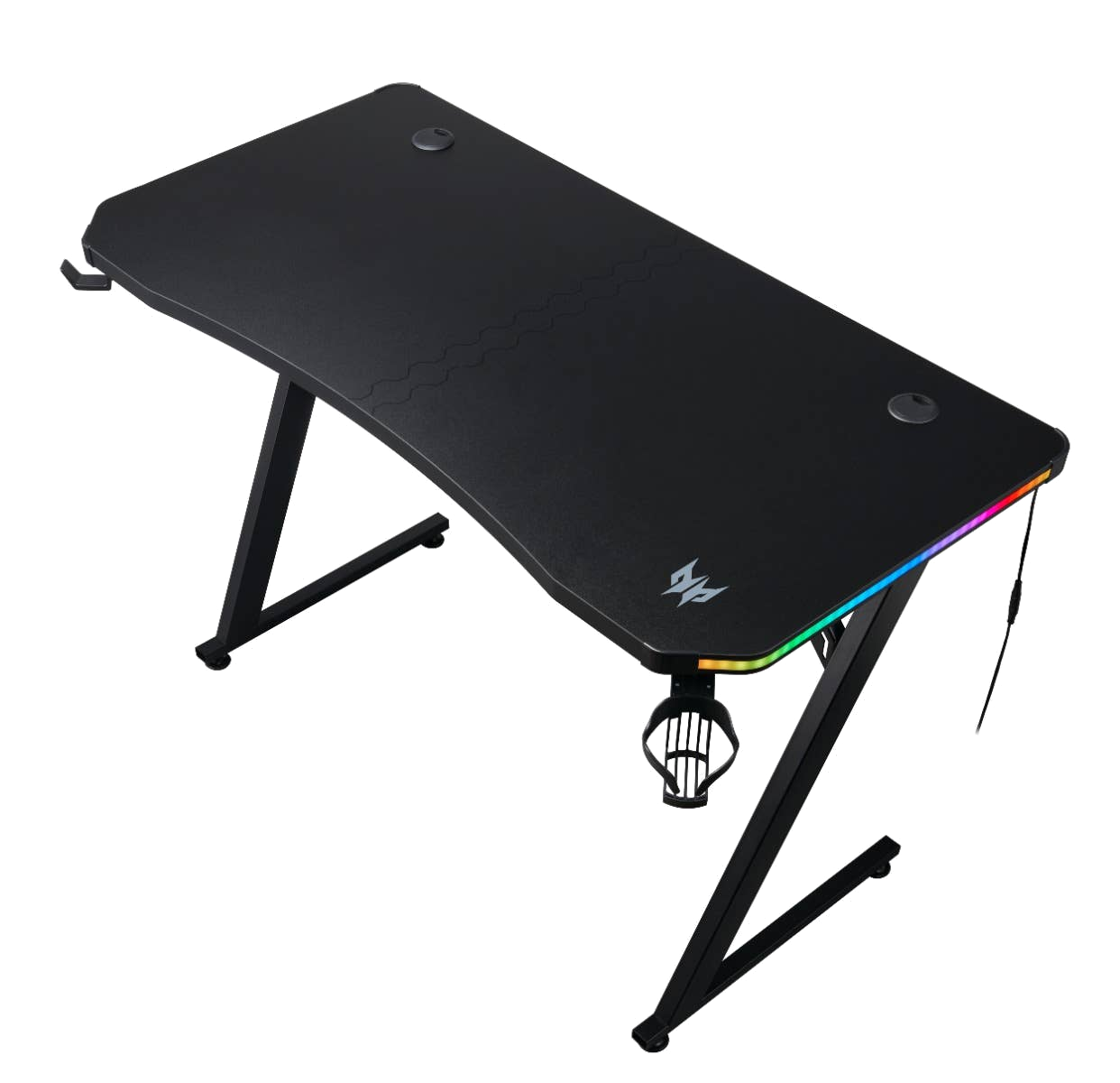 Predator Rift RGB Gamingbureau