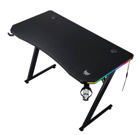 Predator Rift RGB Gamingbureau