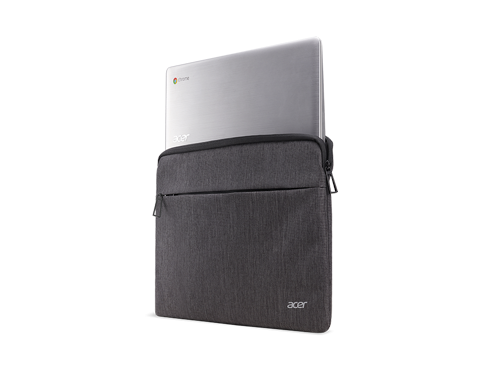 Acer Beschermhoes voor 14" Laptops