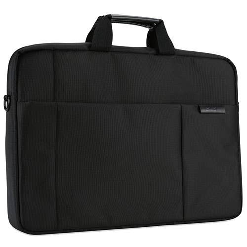 Laptoptas 17" (43.18 cm)
