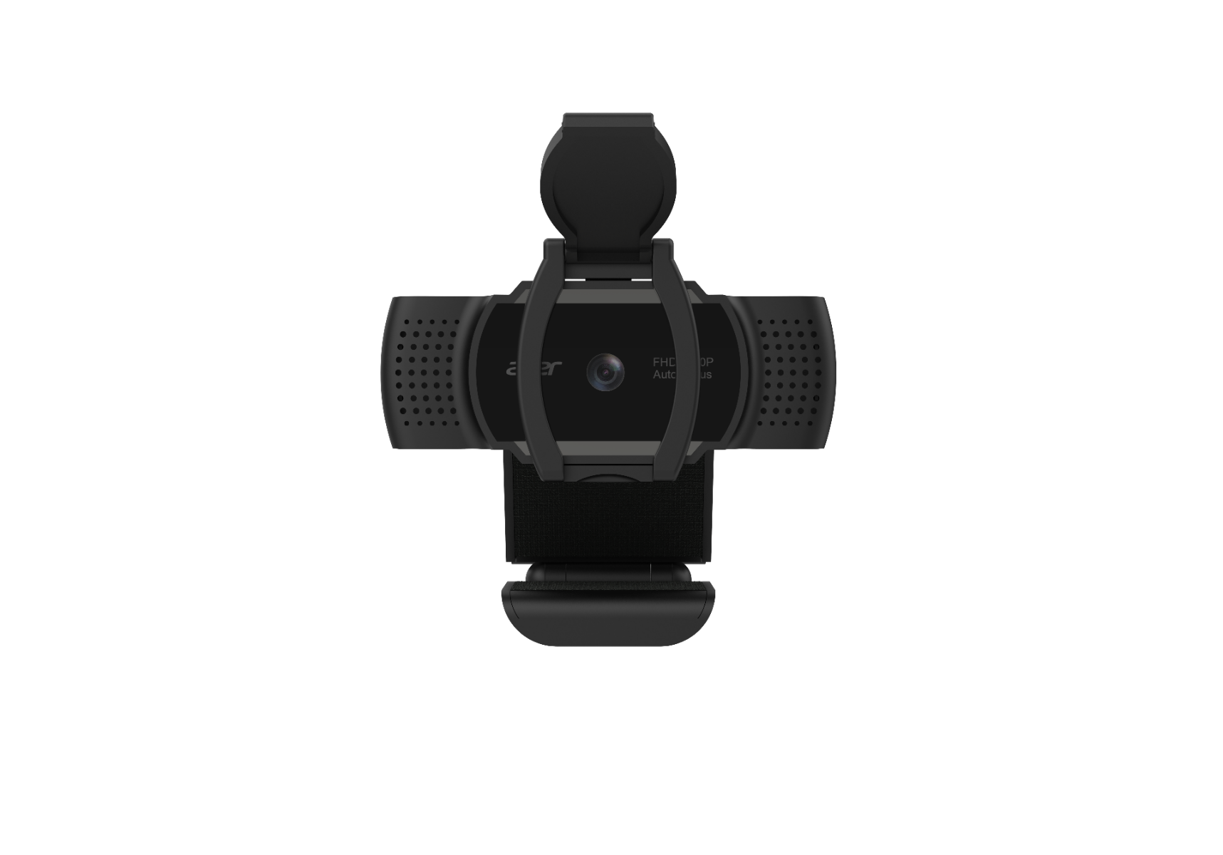 Acer FHD-webcam
