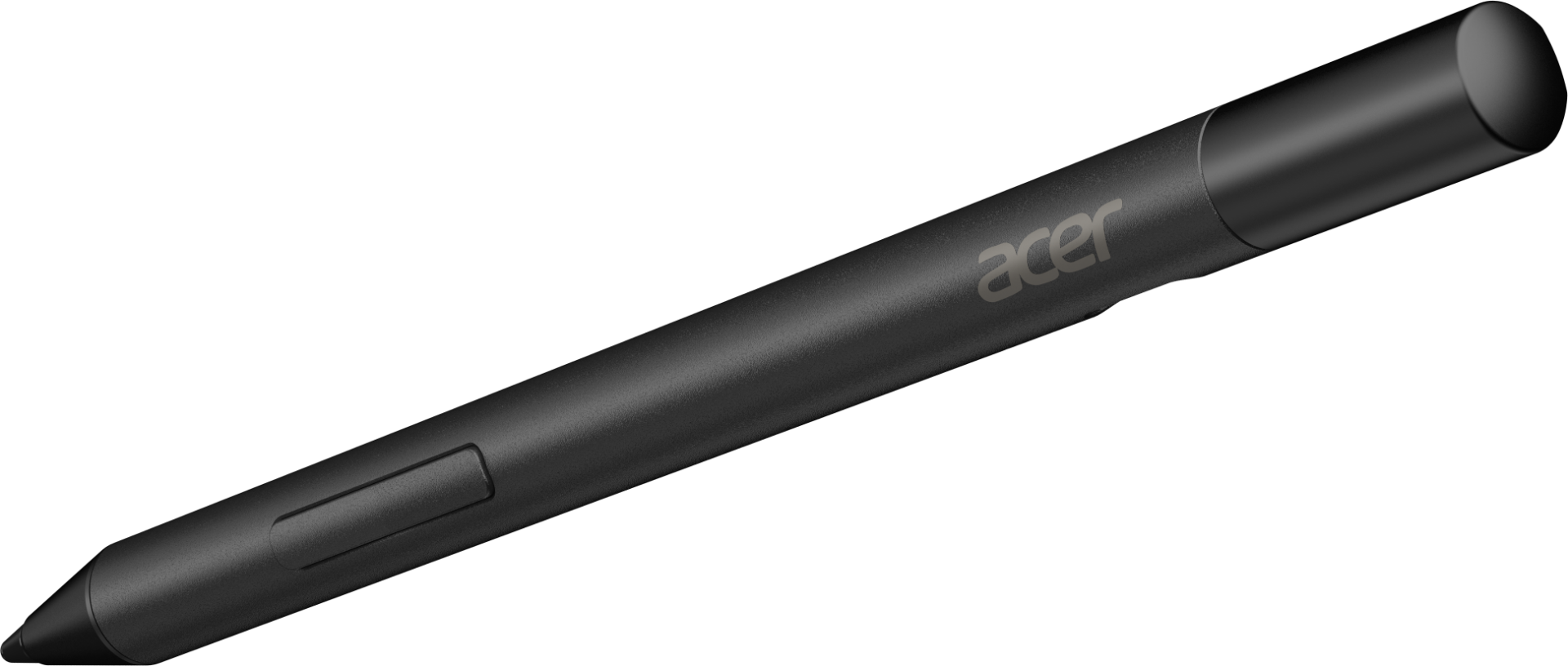 Acer Oplaadbare actieve stylus AES 2.0 / USI 2.0 / MPP 2.5
