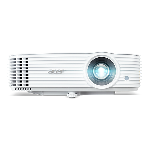 Acer Beamer | H6815BD | Wit