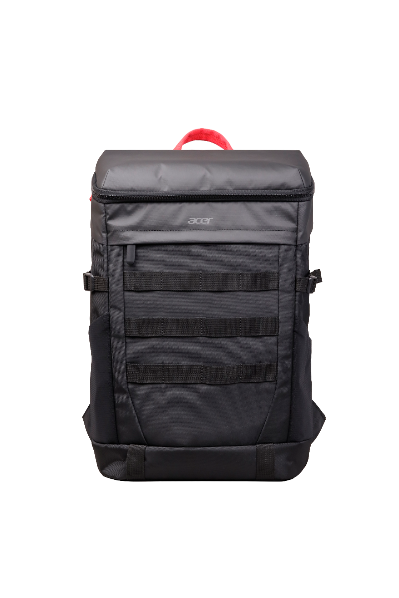 Acer Nitro Gaming Utility 15.6" Rugzak