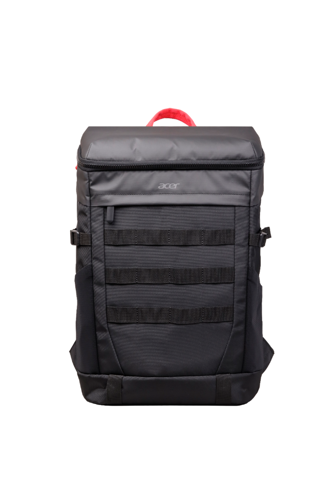 Acer Nitro Gaming Utility 15.6" Rugzak
