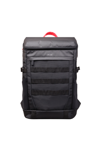 Acer Nitro Gaming Utility 15.6" Rugzak