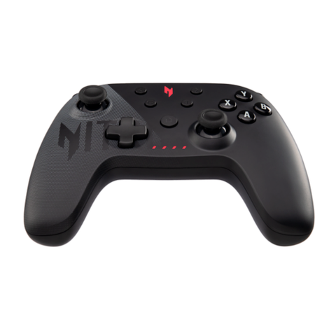 Acer Nitro Draadloze  Gaming Controller
